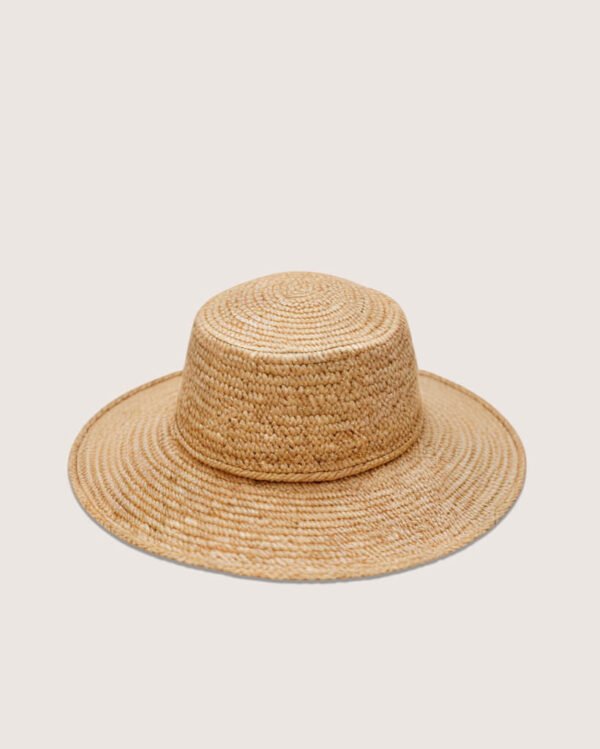 shop53-wearable-1-1 Product Image