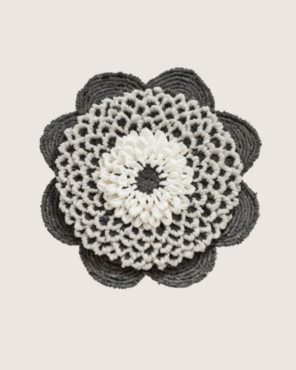 shop53-textiles-5-1 Product Image